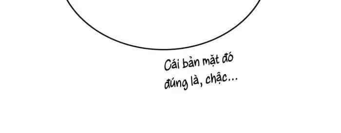 Thiên Ma Giáo - Chương 3 - ảnh 15