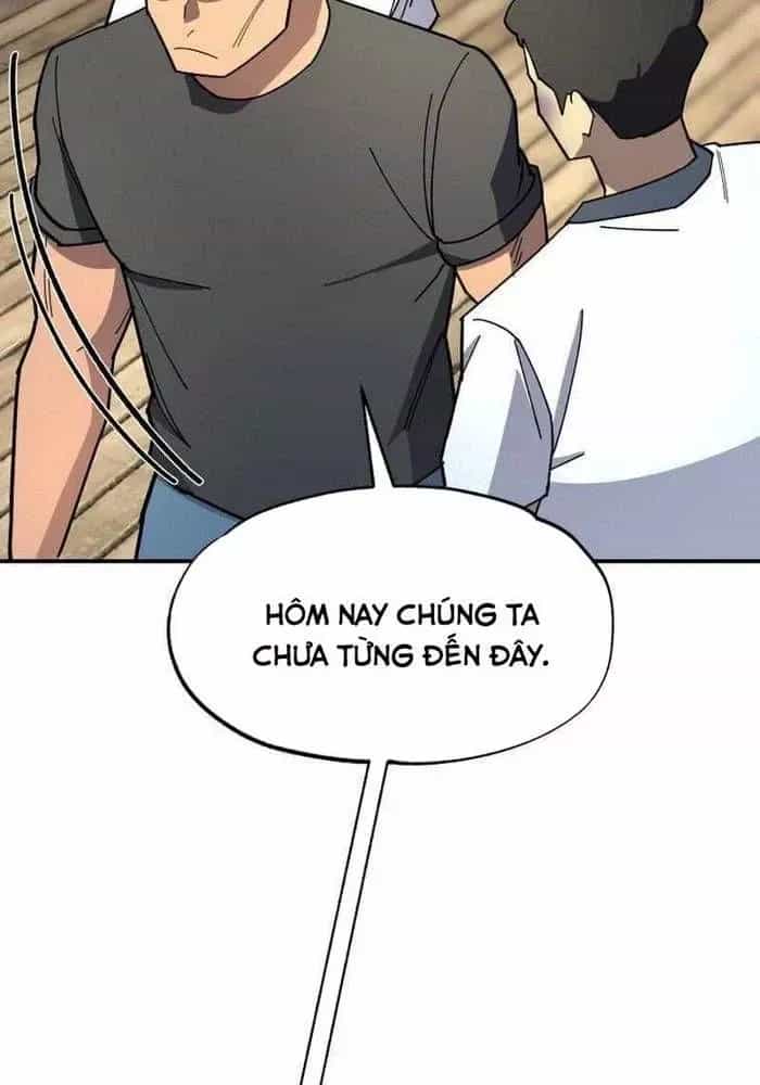 Thiên Ma Giáo - Chương 3 - ảnh 155