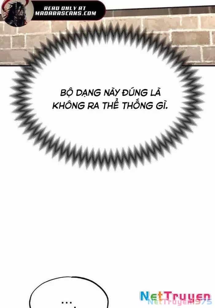Thiên Ma Giáo - Chương 3 - ảnh 26