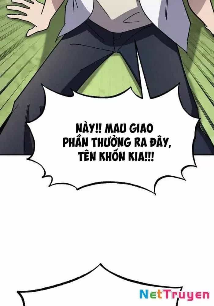 Thiên Ma Giáo - Chương 3 - ảnh 36