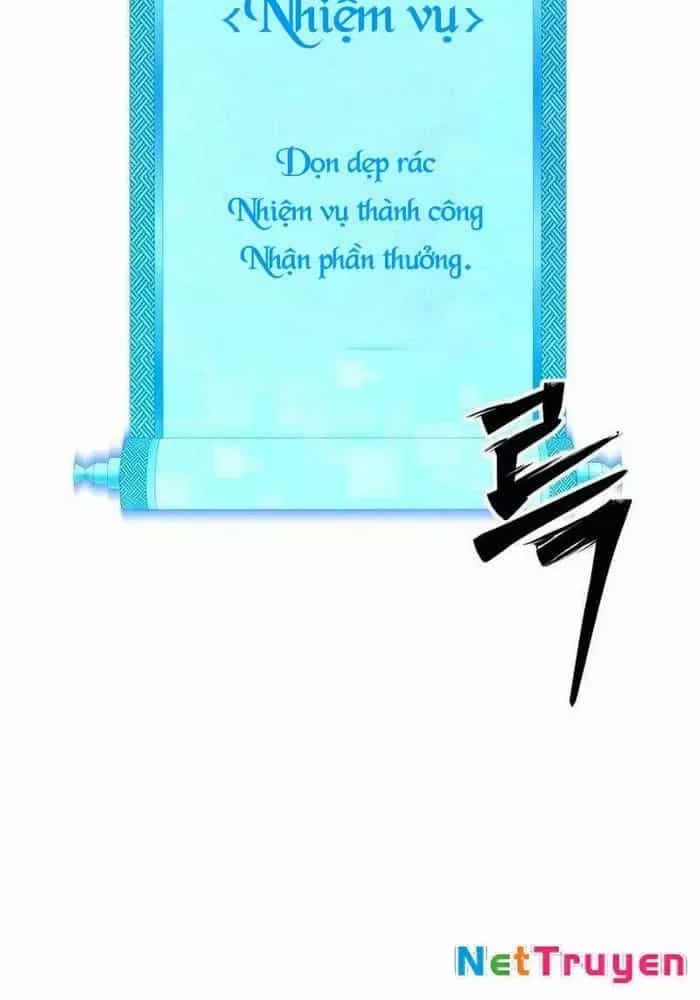 Thiên Ma Giáo - Chương 3 - ảnh 41