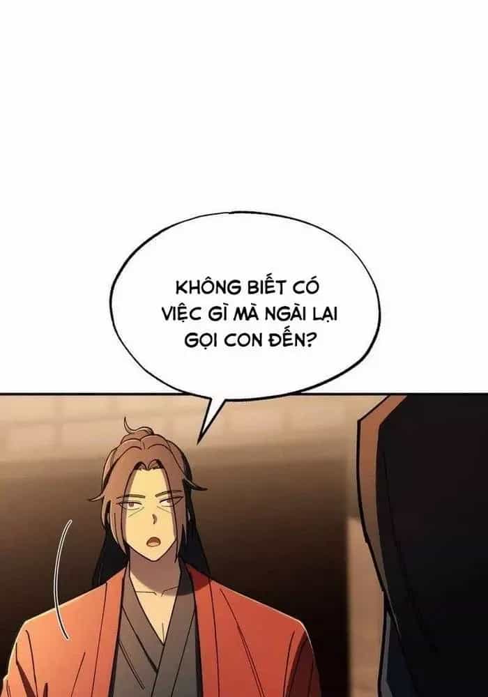 Thiên Ma Giáo - Chương 3 - ảnh 5