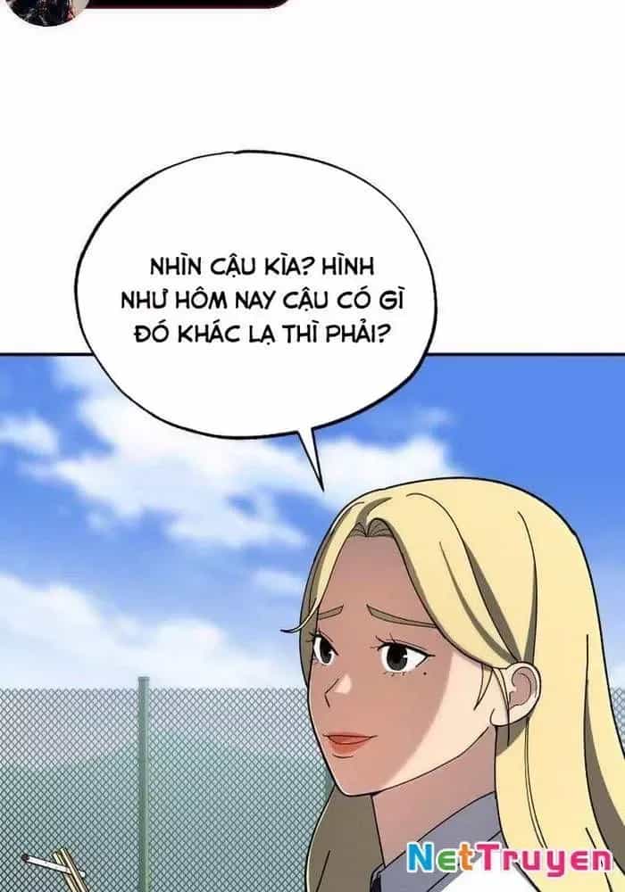 Thiên Ma Giáo - Chương 3 - ảnh 71