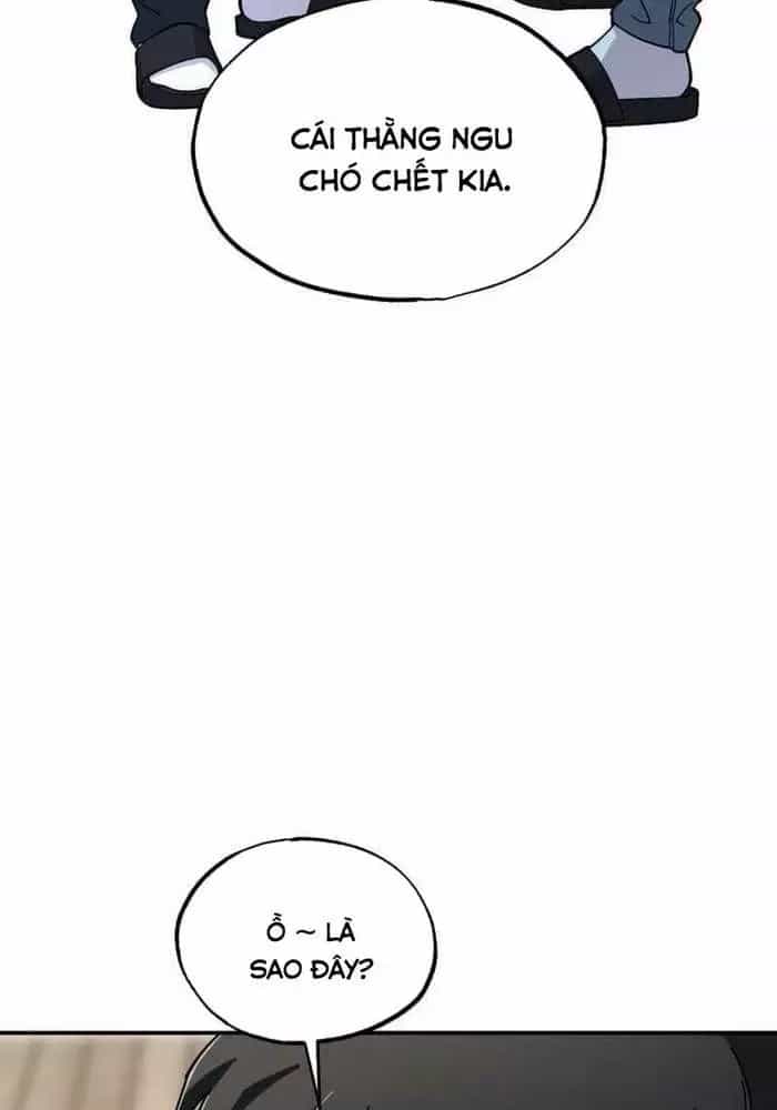 Thiên Ma Giáo - Chương 3 - ảnh 92