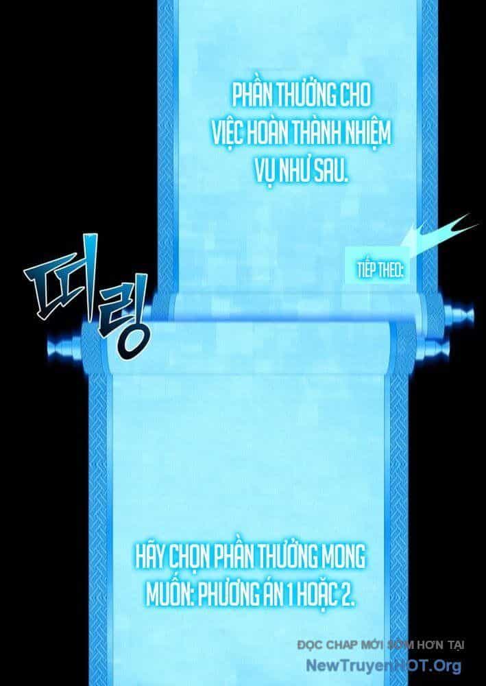 Thiên Ma Giáo - Chương 28 - ảnh 106
