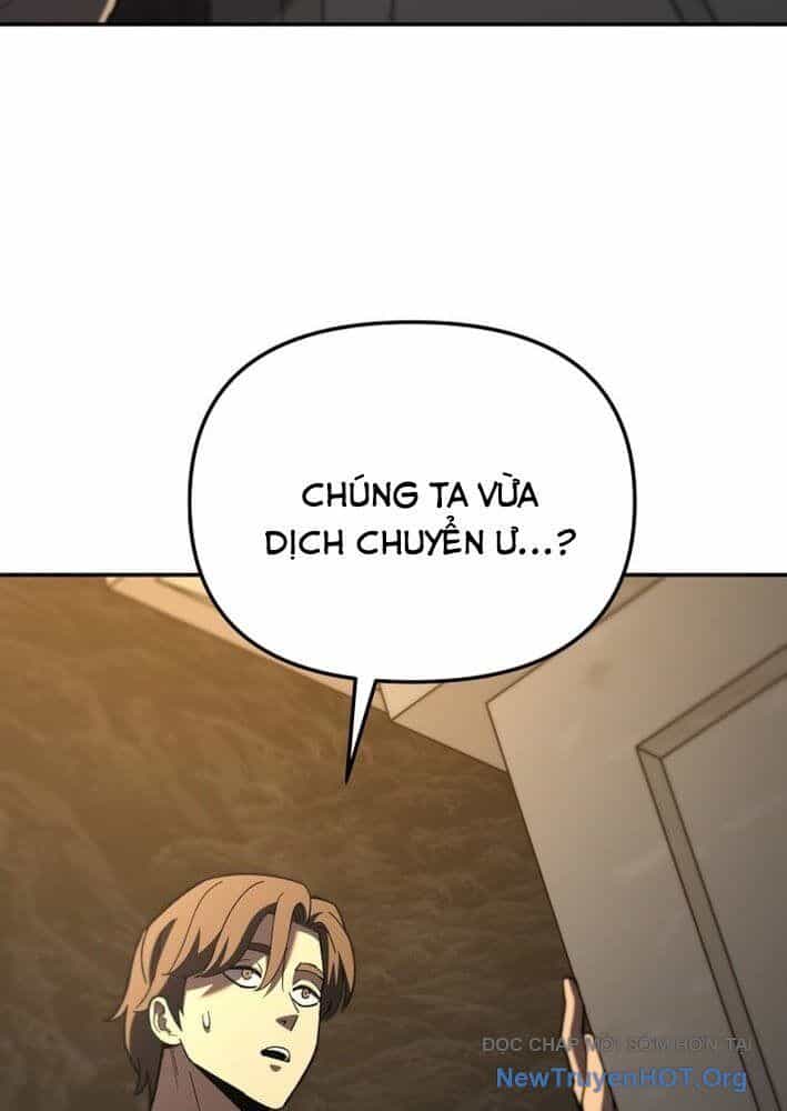 Thiên Ma Giáo - Chương 28 - ảnh 120