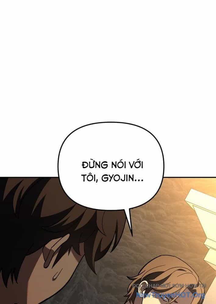 Thiên Ma Giáo - Chương 28 - ảnh 122