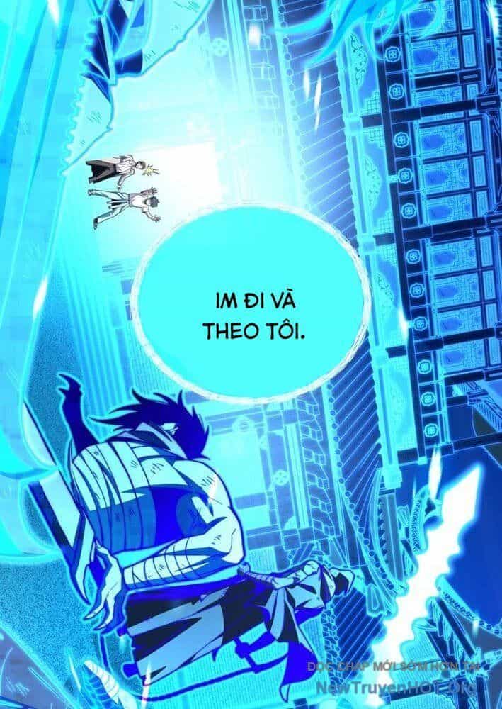 Thiên Ma Giáo - Chương 28 - ảnh 153