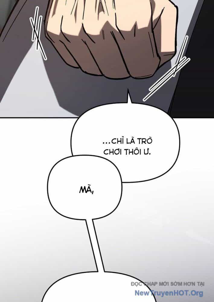 Thiên Ma Giáo - Chương 28 - ảnh 17