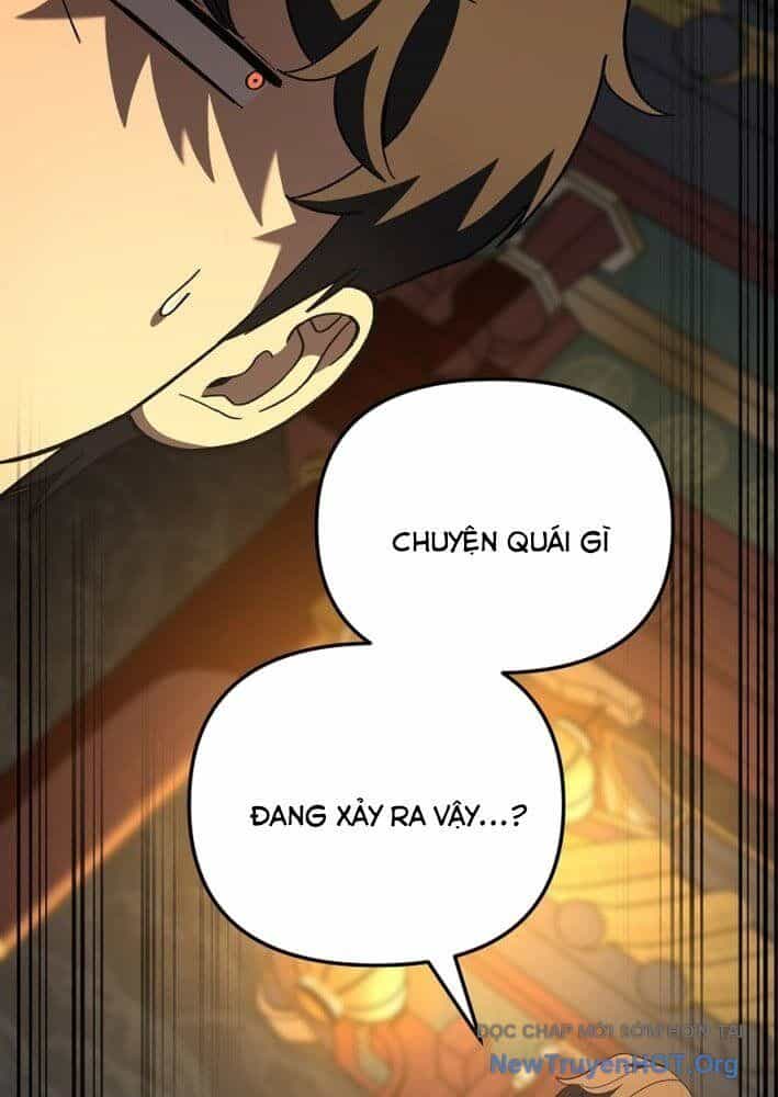 Thiên Ma Giáo - Chương 28 - ảnh 92
