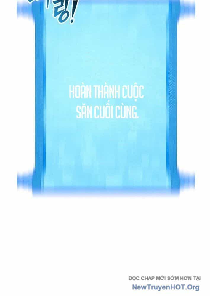 Thiên Ma Giáo - Chương 29 - ảnh 102
