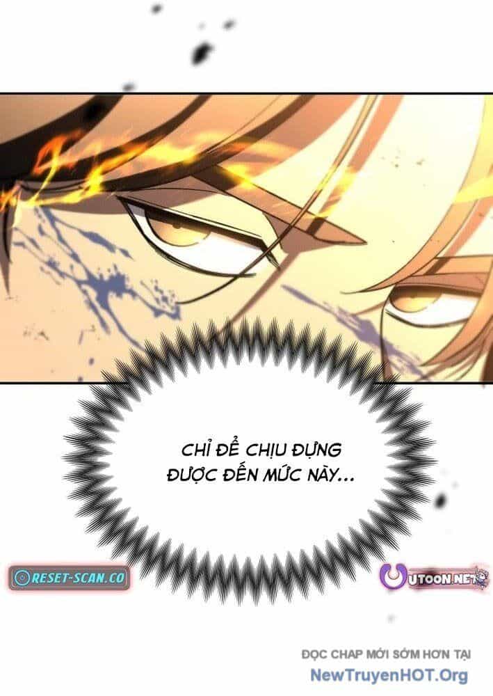 Thiên Ma Giáo - Chương 29 - ảnh 157