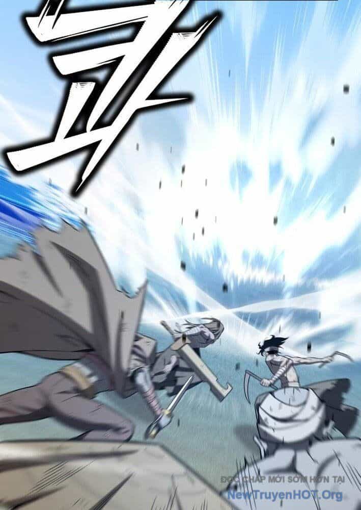 Thiên Ma Giáo - Chương 29 - ảnh 3