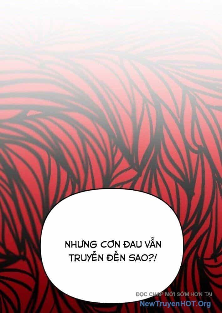 Thiên Ma Giáo - Chương 29 - ảnh 82