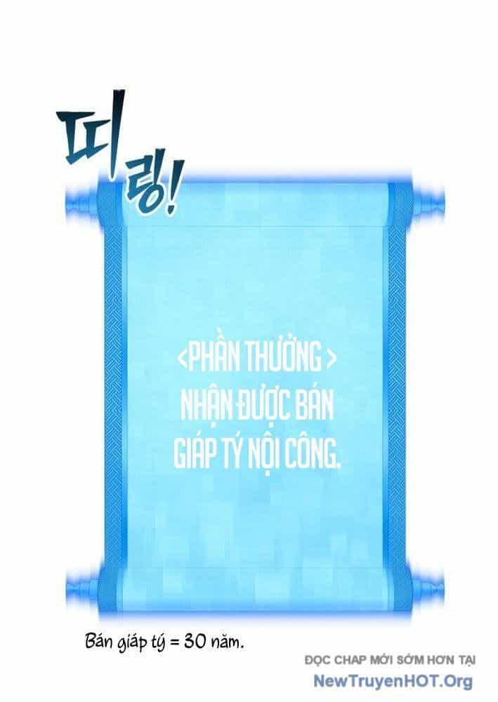 Thiên Ma Giáo - Chương 29 - ảnh 97
