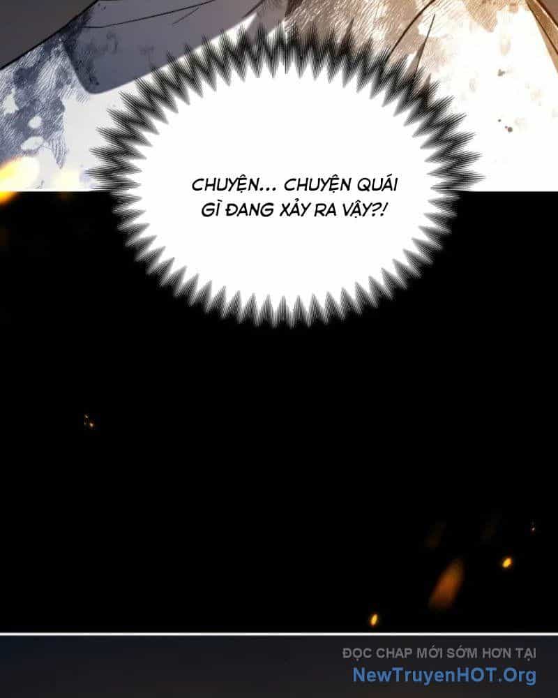 Thiên Ma Giáo - Chương 30 - ảnh 108