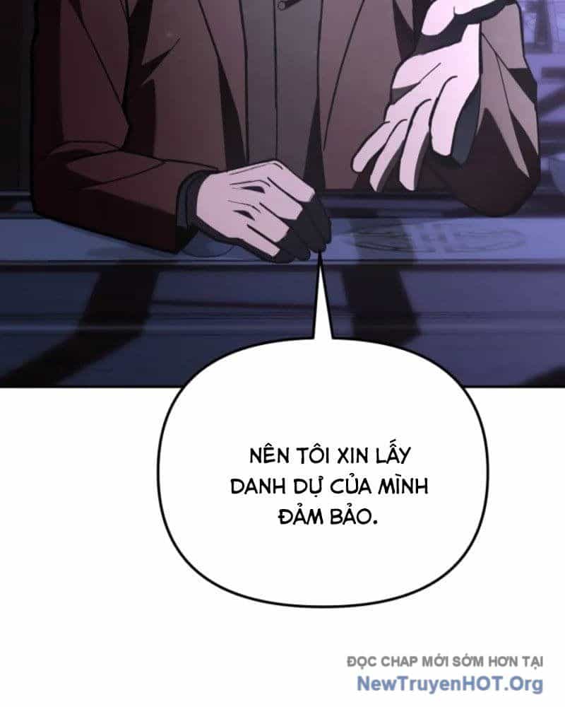 Thiên Ma Giáo - Chương 30 - ảnh 184