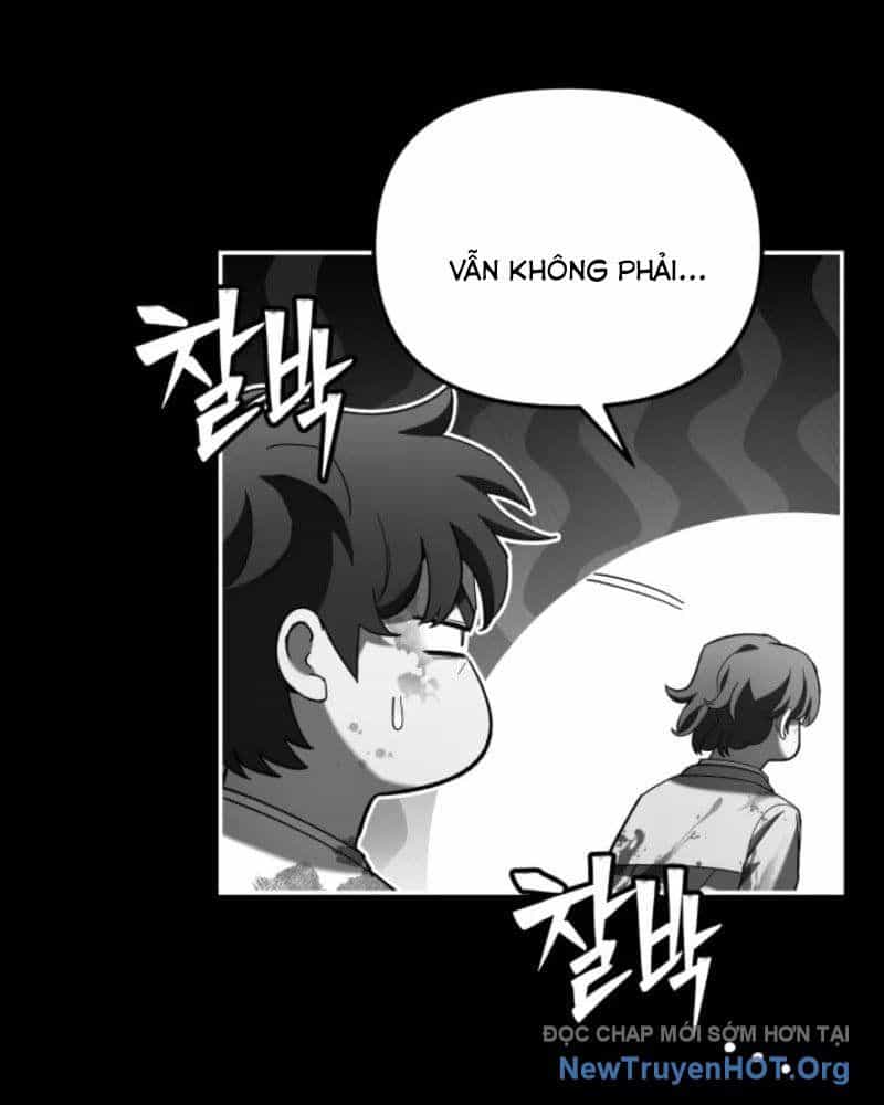 Thiên Ma Giáo - Chương 30 - ảnh 35