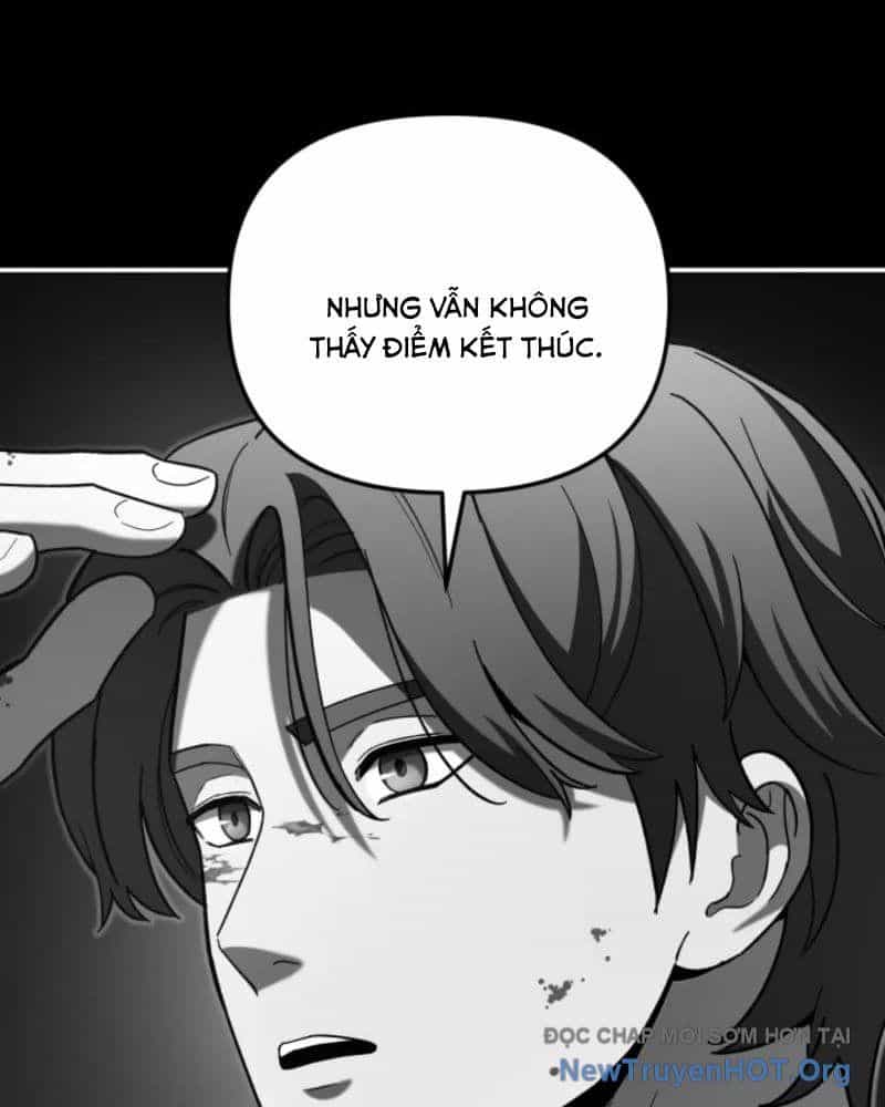 Thiên Ma Giáo - Chương 30 - ảnh 43