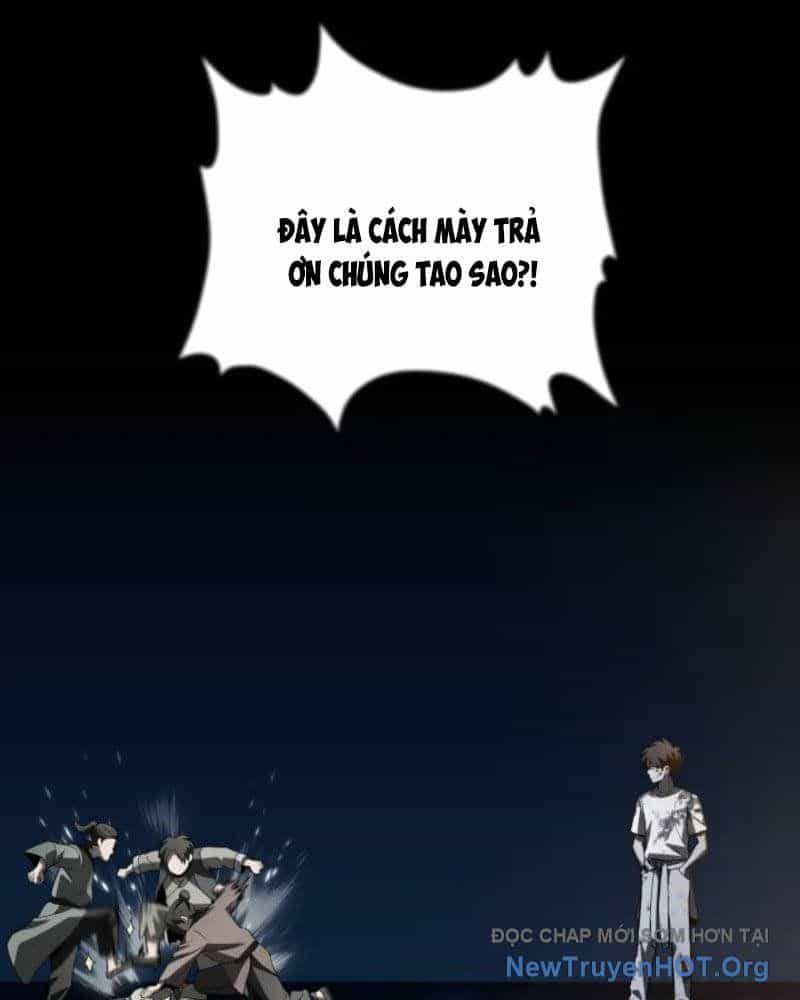 Thiên Ma Giáo - Chương 30 - ảnh 84