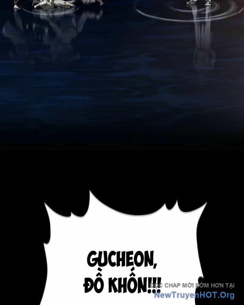 Thiên Ma Giáo - Chương 30 - ảnh 85