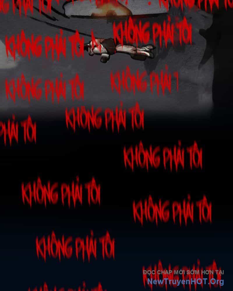 Thiên Ma Giáo - Chương 30 - ảnh 94