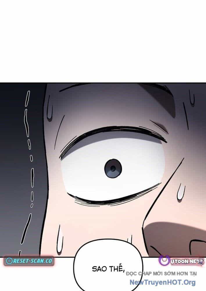 Thiên Ma Giáo - Chương 31 - ảnh 116