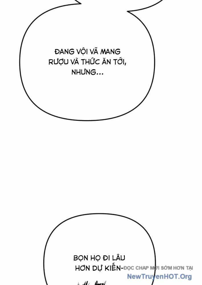 Thiên Ma Giáo - Chương 31 - ảnh 14