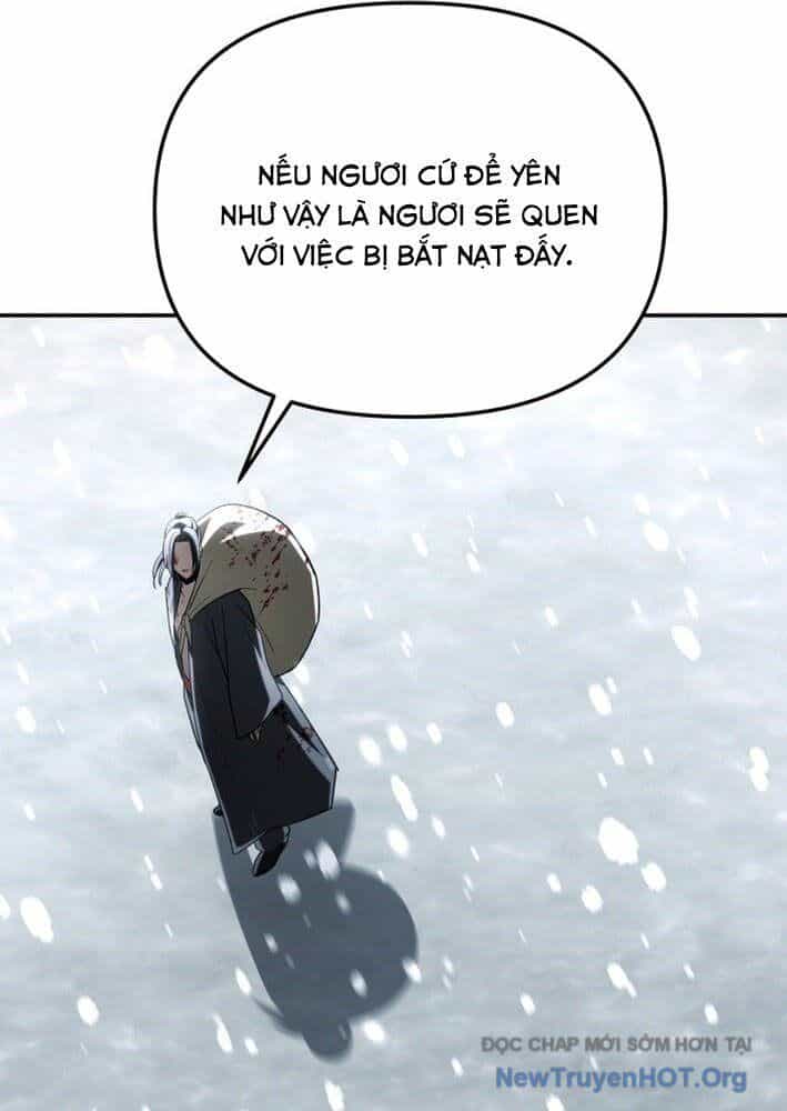 Thiên Ma Giáo - Chương 31 - ảnh 146