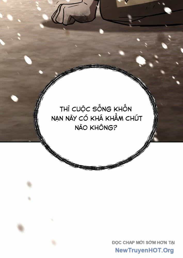 Thiên Ma Giáo - Chương 31 - ảnh 172
