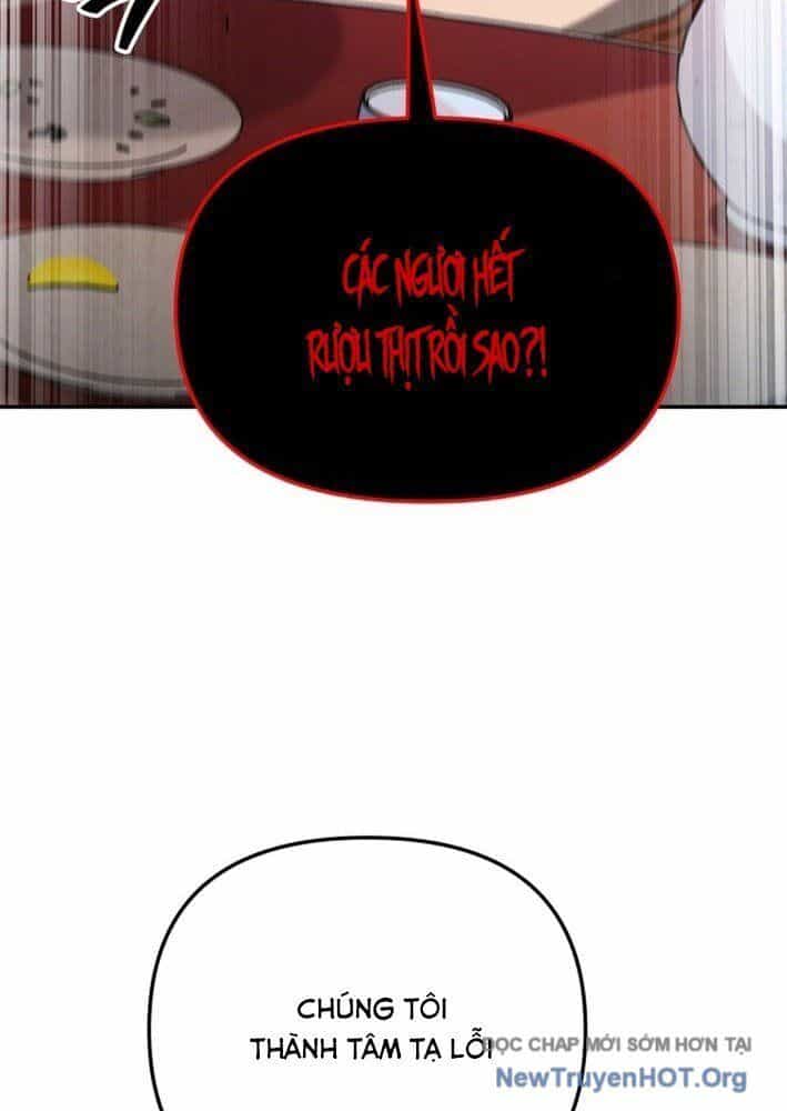 Thiên Ma Giáo - Chương 31 - ảnh 18