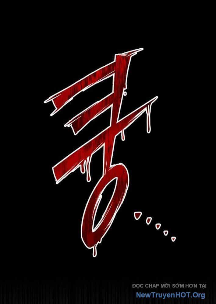 Thiên Ma Giáo - Chương 31 - ảnh 77