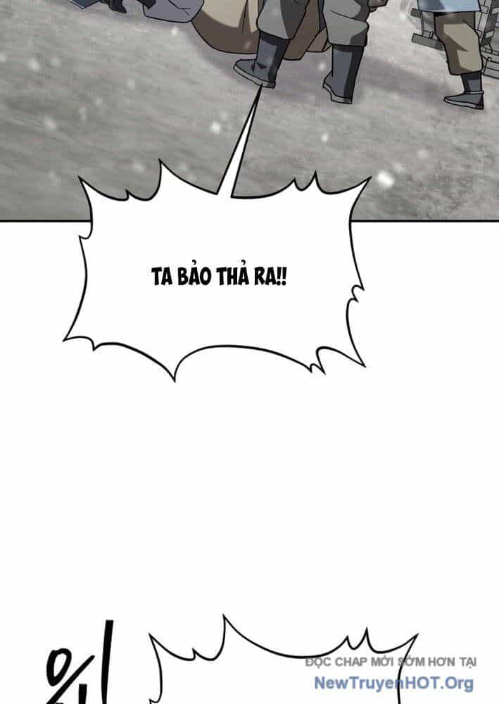 Thiên Ma Giáo - Chương 31 - ảnh 87