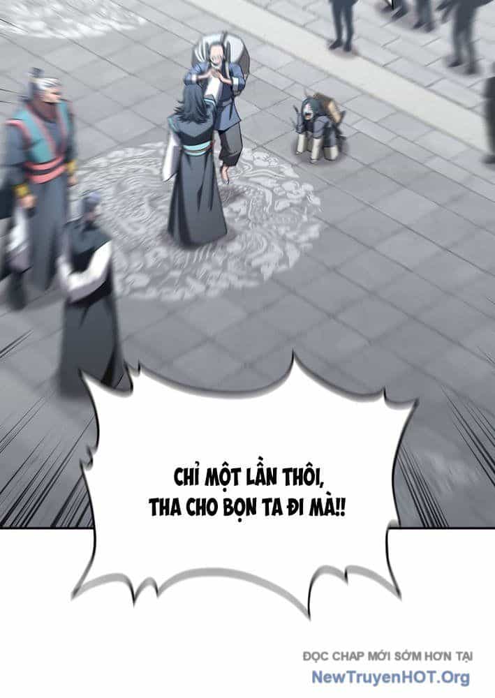 Thiên Ma Giáo - Chương 32 - ảnh 137