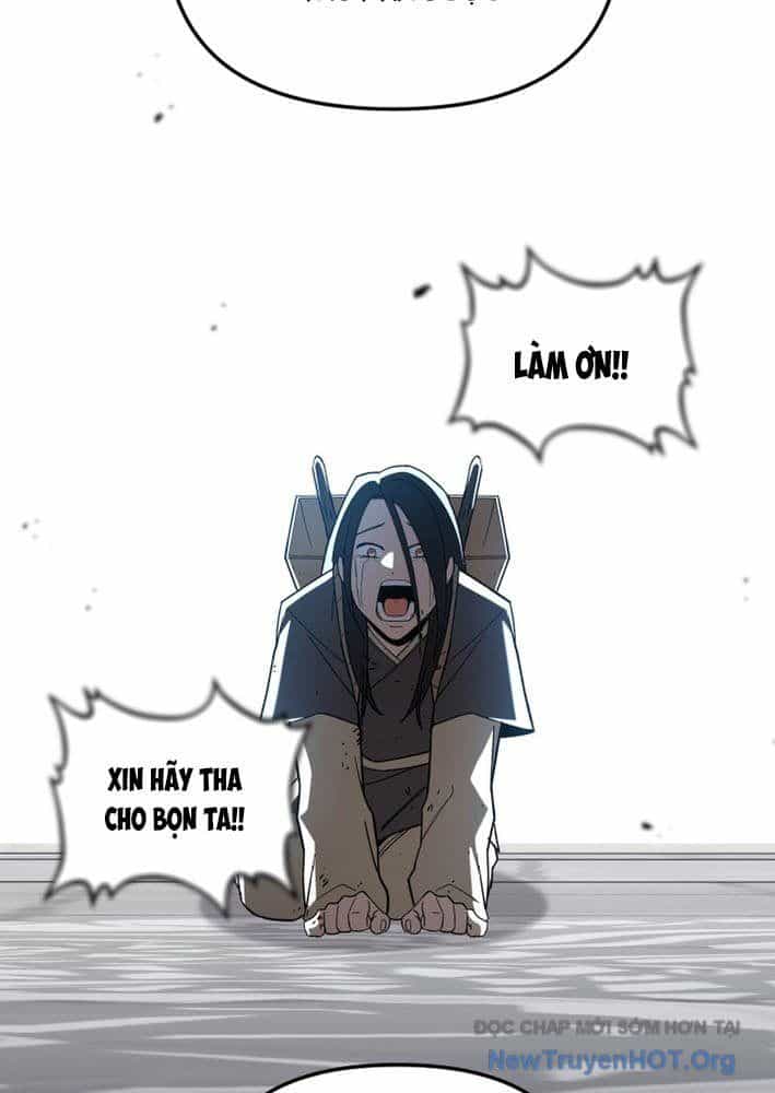 Thiên Ma Giáo - Chương 32 - ảnh 147
