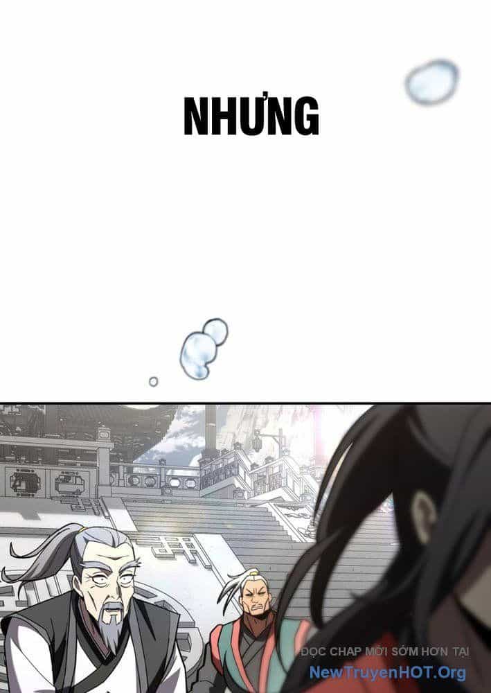 Thiên Ma Giáo - Chương 32 - ảnh 227