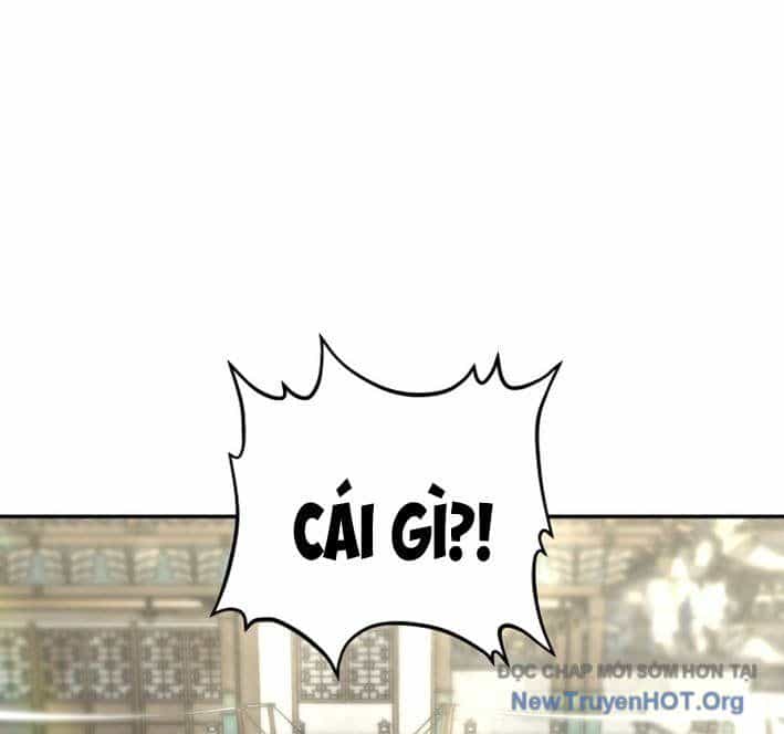 Thiên Ma Giáo - Chương 32 - ảnh 24