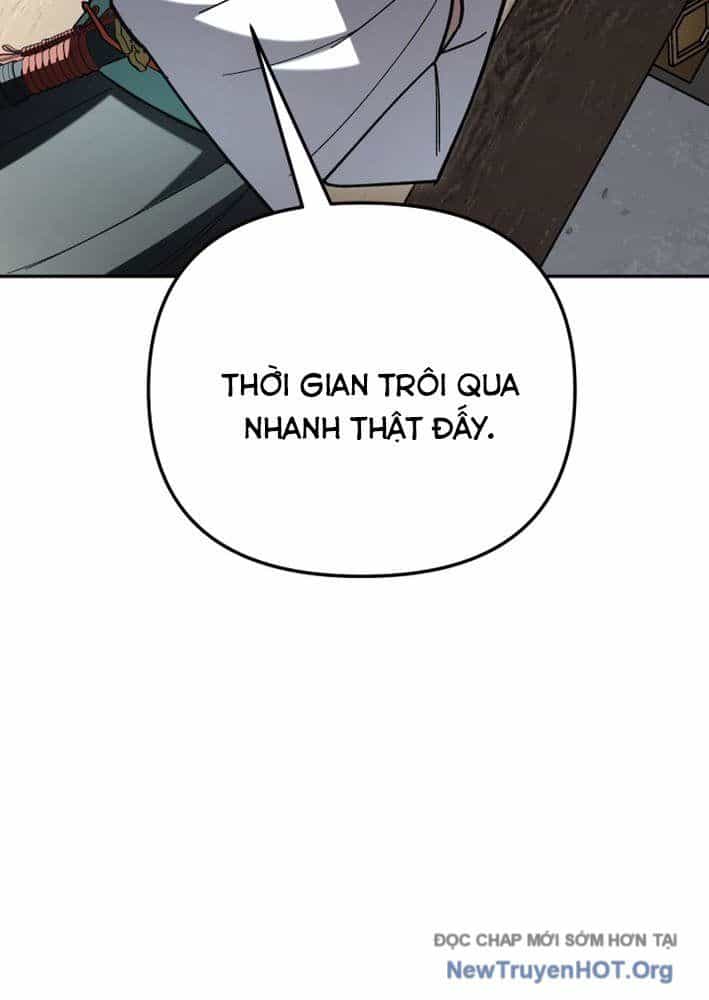 Thiên Ma Giáo - Chương 32 - ảnh 49