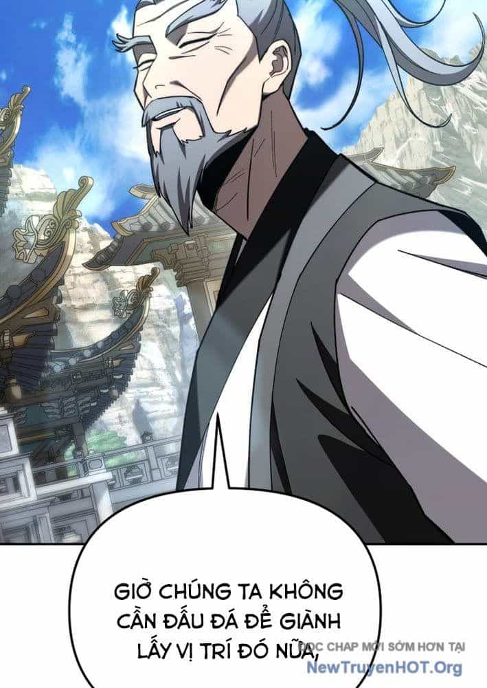 Thiên Ma Giáo - Chương 32 - ảnh 51