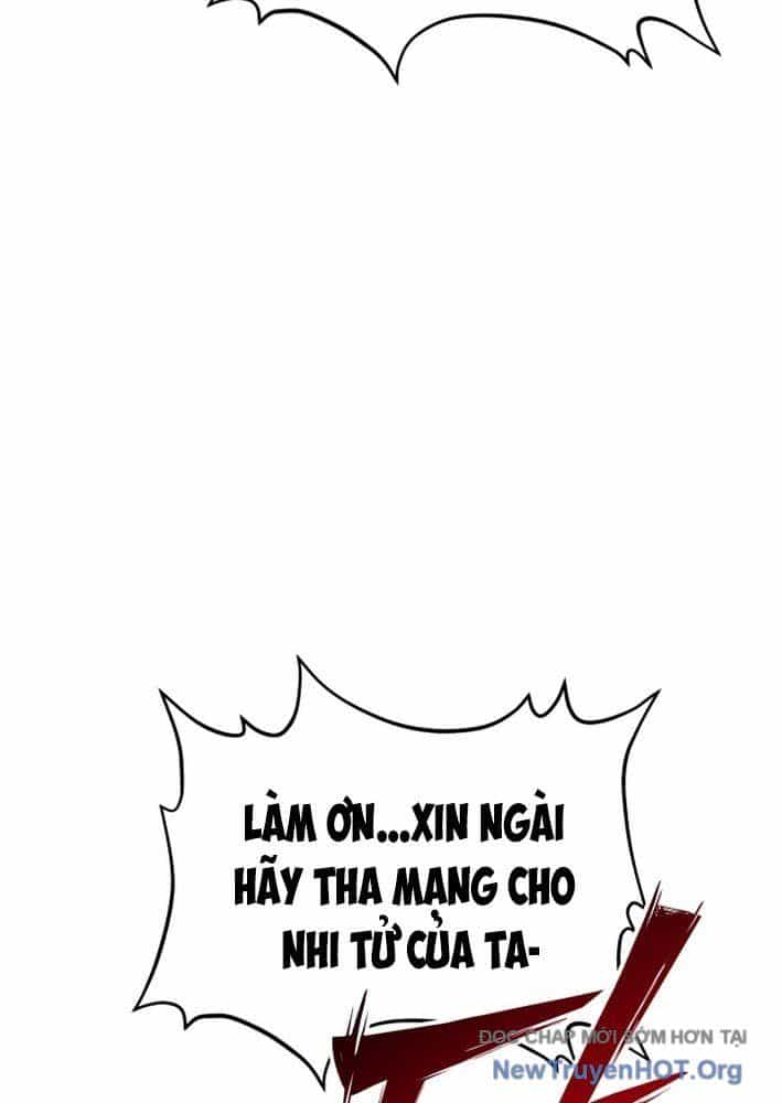 Thiên Ma Giáo - Chương 32 - ảnh 94