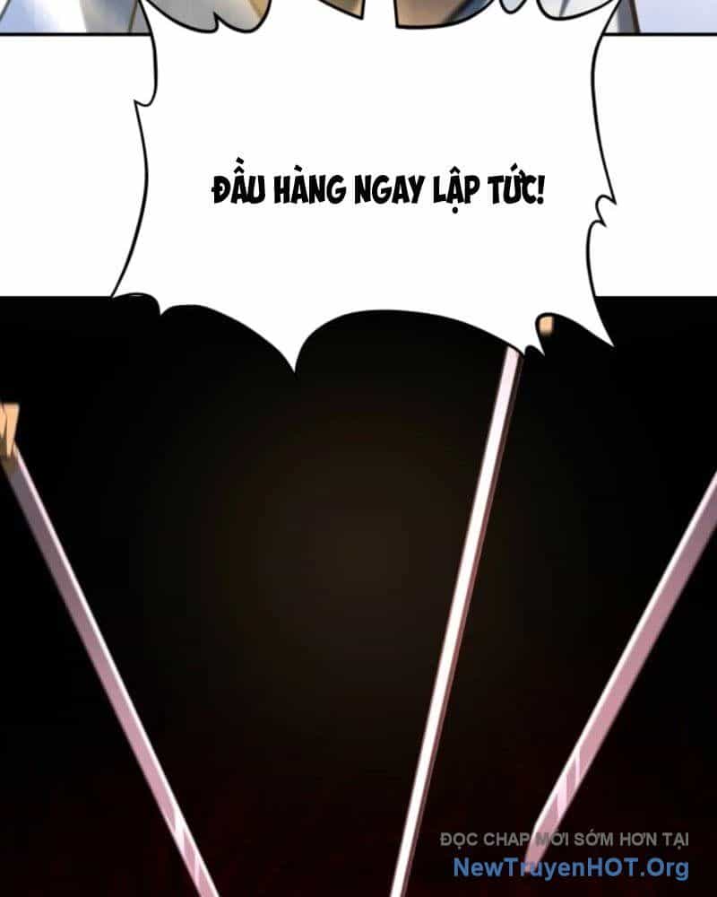 Thiên Ma Giáo - Chương 33 - ảnh 145