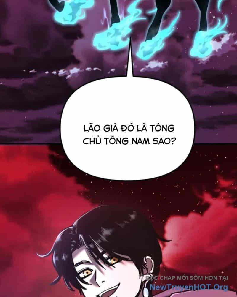 Thiên Ma Giáo - Chương 33 - ảnh 151
