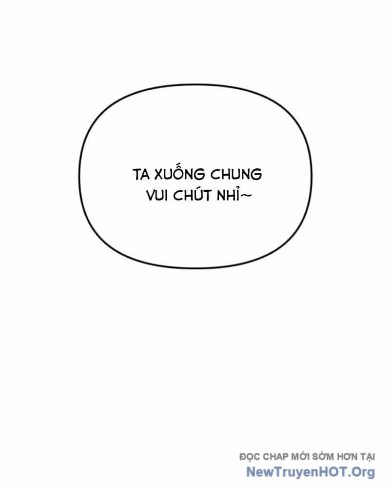 Thiên Ma Giáo - Chương 33 - ảnh 157