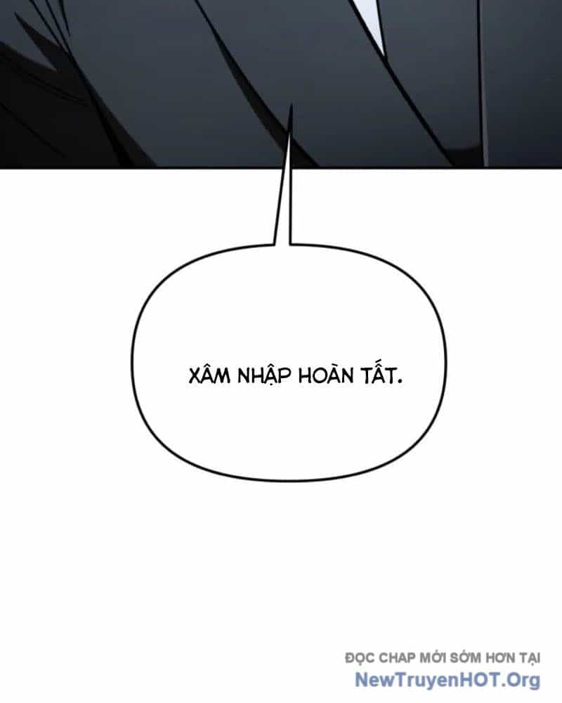 Thiên Ma Giáo - Chương 33 - ảnh 19