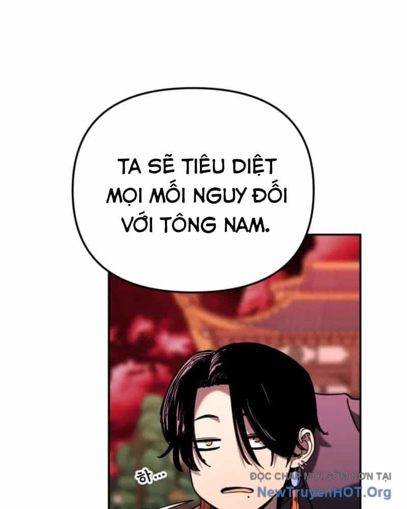 Thiên Ma Giáo - Chương 33 - ảnh 219
