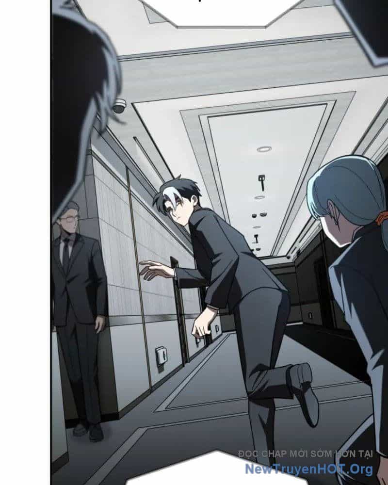 Thiên Ma Giáo - Chương 33 - ảnh 22