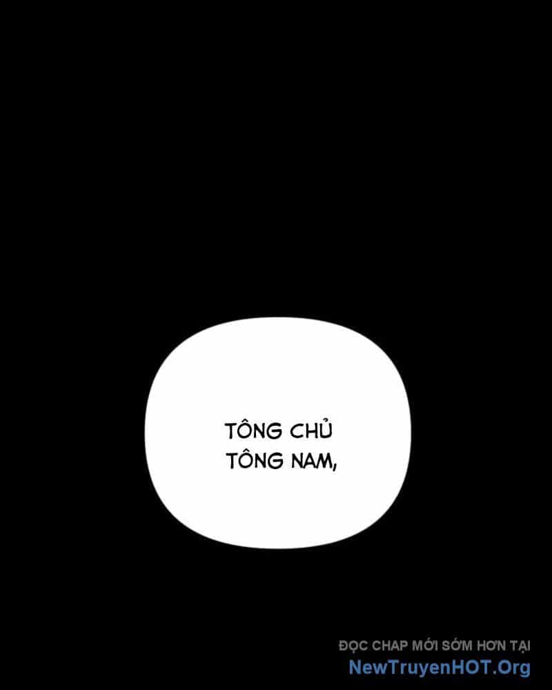 Thiên Ma Giáo - Chương 33 - ảnh 66