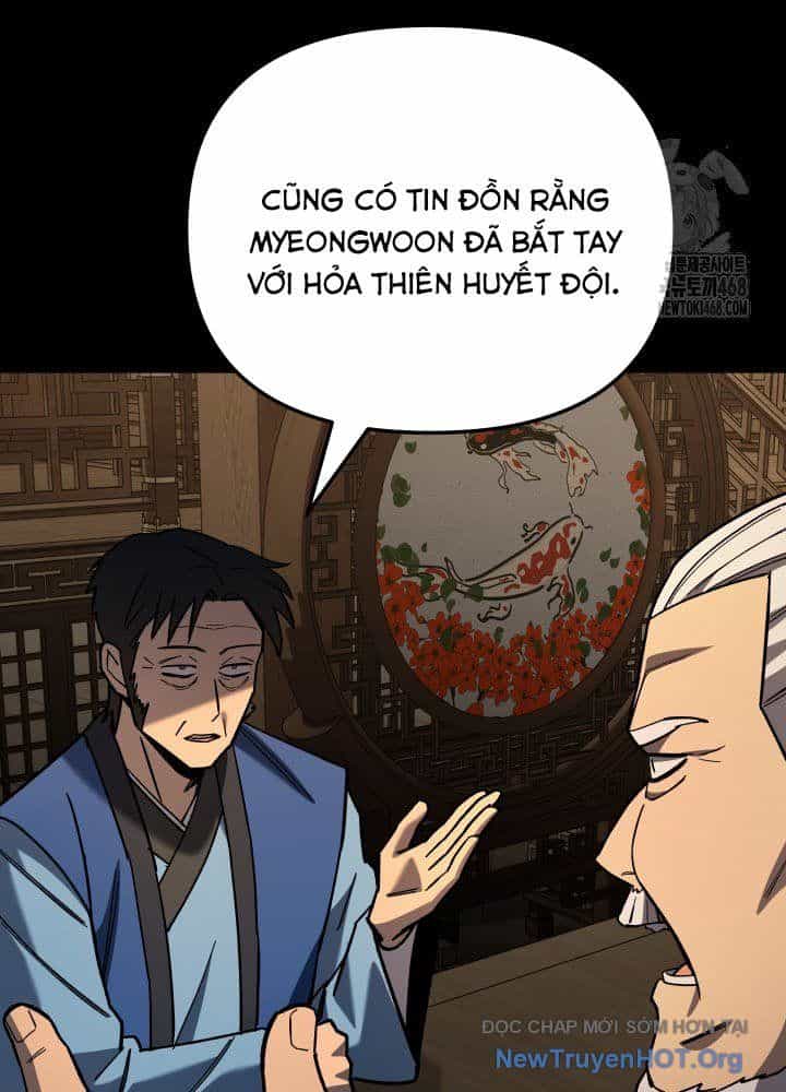 Thiên Ma Giáo - Chương 34 - ảnh 13