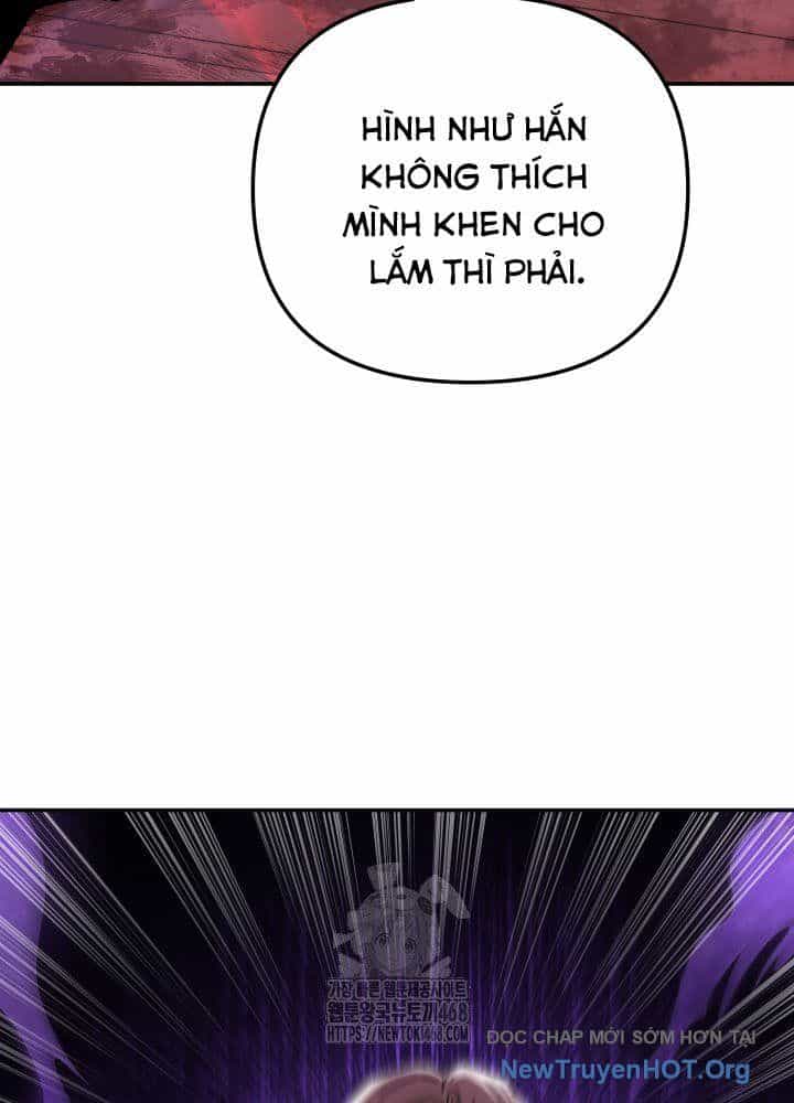 Thiên Ma Giáo - Chương 34 - ảnh 133