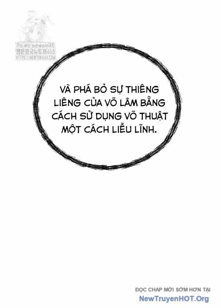Thiên Ma Giáo - Chương 34 - ảnh 146